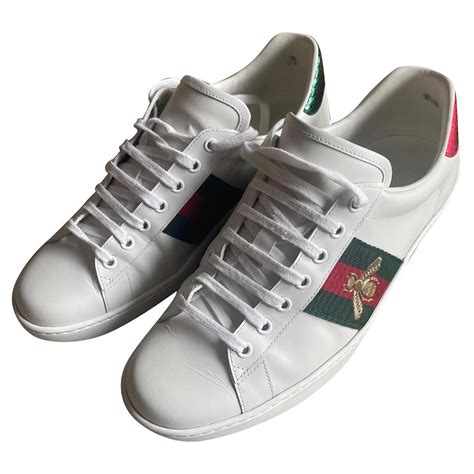 sneakers gucci zalando|Gucci sneakers australia.